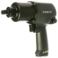 Пневмогайковёрт FORCE 1655Нм 1/2" 82542