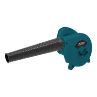 Электрическая воздуходувка ALTECO EB 450