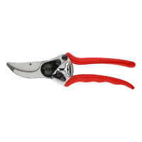 Секатор FELCO 11 210мм