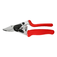 Секатор FELCO 12 200мм