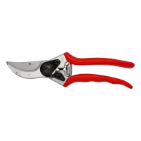 Секатор FELCO 2 215мм