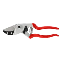 Секатор FELCO 32 210мм