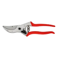 Секатор FELCO 4 210мм