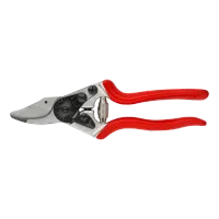 Секатор FELCO 6 195мм
