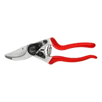 Секатор FELCO 8 210мм