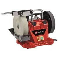 Станок точильный Einhell TC-WG 200 4418008
