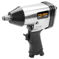 Гайковерт пневматический TOLSEN 1/2" 73382