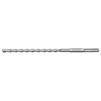 Бур по бетону INGCO SDS-Plus 14х310мм DBH1211404