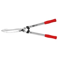 Ножницы для живой изгороди FELCO 250-63 630мм 