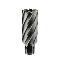 Сверло корончатое ALTECO 12x50