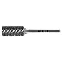 Борфреза по металлу ALTECO A 1225/6 MX