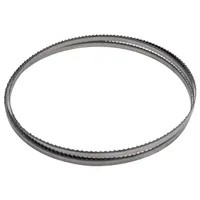 Пила ленточная БЕЛМАШ Nordex Flexible 6TPI 10х0.63x1826мм PP015A