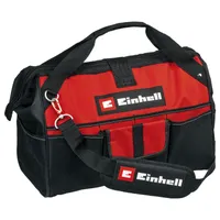 Сумка для инструмента Einhell Bag 45/29 4530074