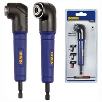 Адаптер угловой IRWIN IMPACT PROIW6064601