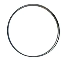 Пила ленточная БЕЛМАШ Nordex Flexible 8TPI 12х0.63x2560мм PP034A