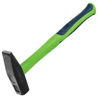 Молоток слесарный СИБРТЕХ 500г 10323