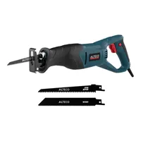 Сабельная пила ALTECO RS 0514