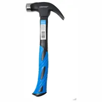 Молоток-гвоздодер FORCE 27мм CH21AA0020S