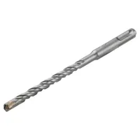 Сверло по бетону TOLSEN "INDUSTRIAL" X-Tip SDS-plus 10х260мм 74866