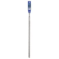 Бур сверло STARTUL Expert 16x400x460мм SE8316-460