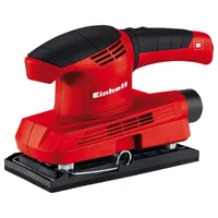 Виброшлифовальная машина Einhell TC-OS 1520 4460640