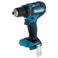 Аккумуляторная дрель-шуруповерт + аккумулятор Makita DDF485Z