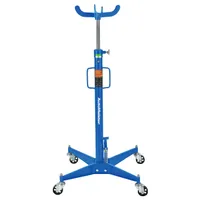 Стойка трансмиссионная AutoMeister 500кг T0105A