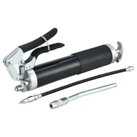 Шприц пистолетного типа AutoMeister 500см3 T80055