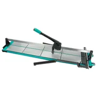 Плиткорез ручной BIHUI 1650мм TCM1650