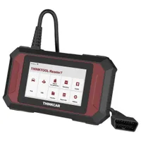 Сканер диагностический THINKTOOL READER 7