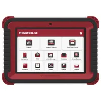 Сканер диагностический THINKTOOL SE