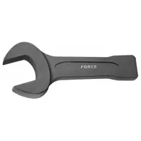 Ключ рожковый ударный FORCE 24мм 79624