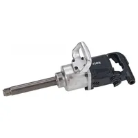 Пневматический гайковерт FORCE 2756Нм 82585