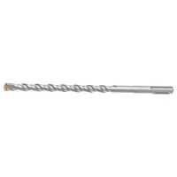 Бур по бетону INGCO SDS-Plus 10х210мм DBH1211003