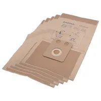 Мешок для пылесоса Nilfisk VP300 5шт. 82367810