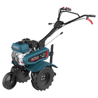 Мотокультиватор ALTECO MK 7-950 (без колес)
