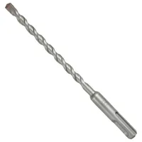 Бур по бетону INGCO SDS-Plus 10х600мм DBH1211007