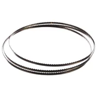 Пила ленточная БЕЛМАШ Nordex Flexible 6TPI 6х0.63x1826мм PP009A