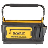 Сумка открытого типа DeWALT TSTAK PRO 20" DWST60106-
