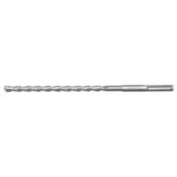 Бур по бетону INGCO SDS-Plus 18х600мм DBH1211805