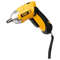 Отвертка аккумуляторная DENZEL CSL-36-02 26002