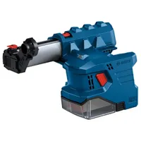 Насадка для пылеудаления Bosch  GDE 12 1600A02BV9