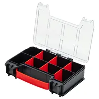 Органайзер модульный QBRICK System Custom Magnetic Set Z260202AZ001