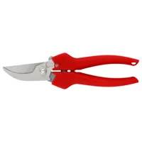 Ножницы для мелкой обрезки и сбора урожая FELCO 300