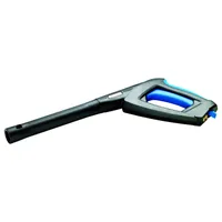 Пистолет Nilfisk G5 Premium 128500072