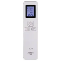 Лазерный дальномер AMO V30 876158