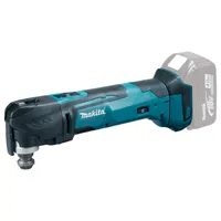 Многофункциональный инструмент Makita DTM51Z