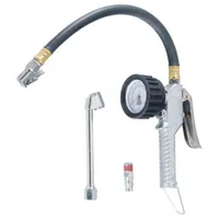 Пневматический пистолет для подкачки шин FORCE 9T0401