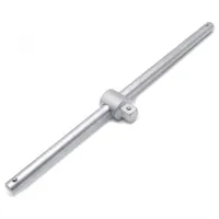 Вороток Т-образный FORCE 500мм 3/4" 8036500