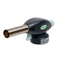 Горелка-насадка газовая КВТ GT-11 1400 °C 88067